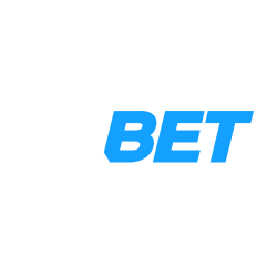 1xbet aviator game