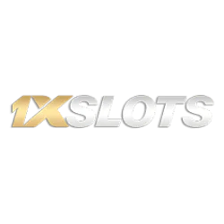 1xslots aviator game