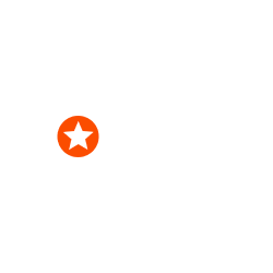 Mostbet aviator game