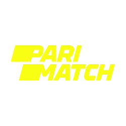 Parimatch aviator game