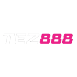 Tez888 aviator game