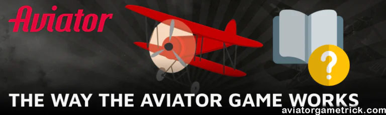 why choose aviator game