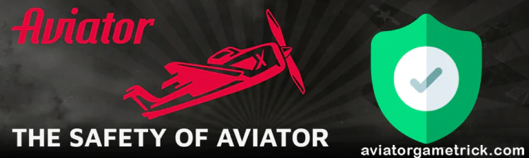 aviator trusted app