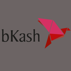 BKash payment method in Aviator game