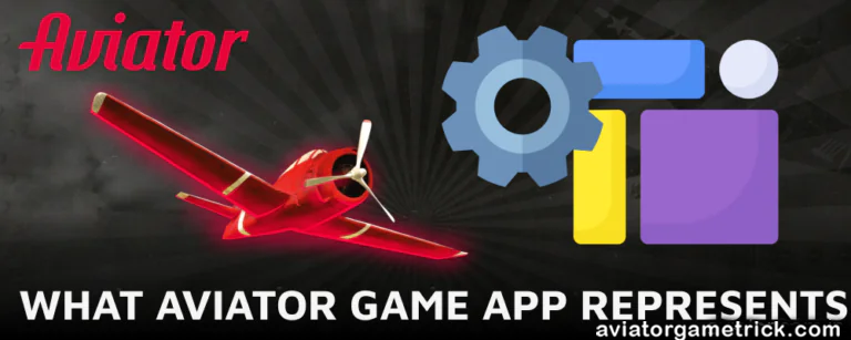 aviator game app