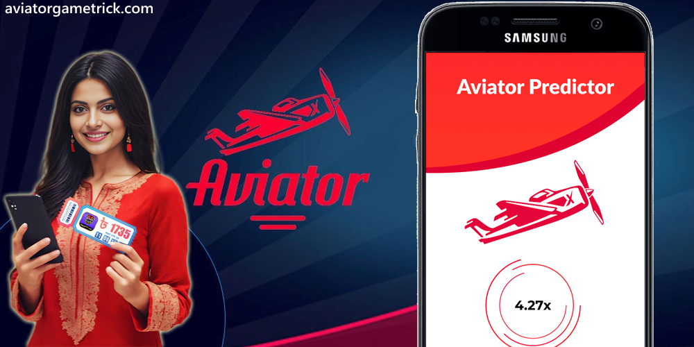 aviator prediction app