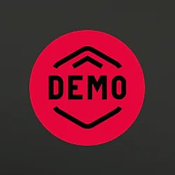 aviator demo