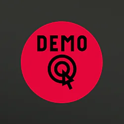 aviator demo game