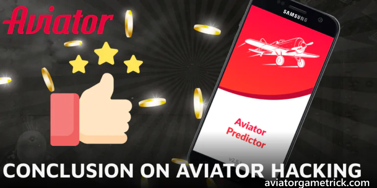 AVIATOR GAME APP