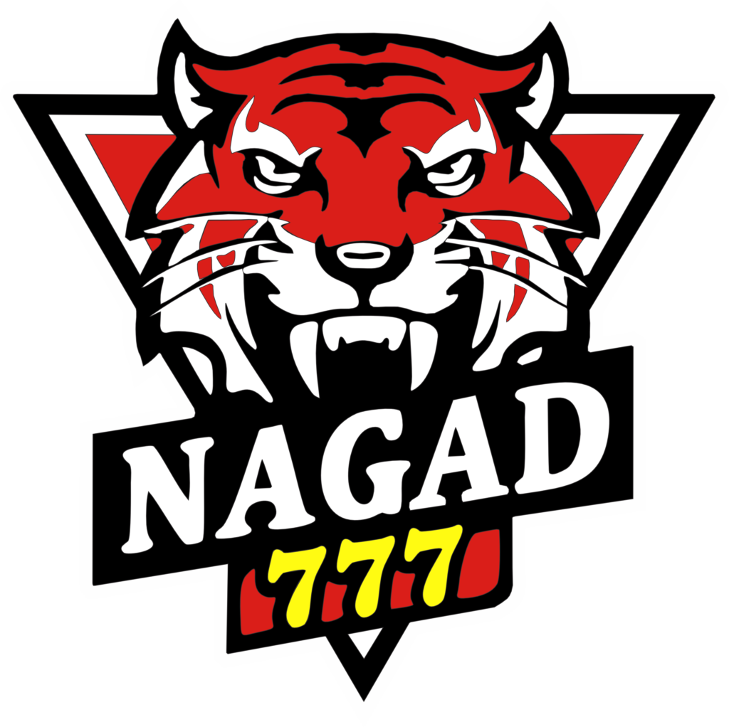 logo nagad77