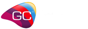 gaming curacao