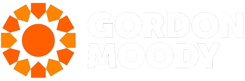 gordon-moody-association